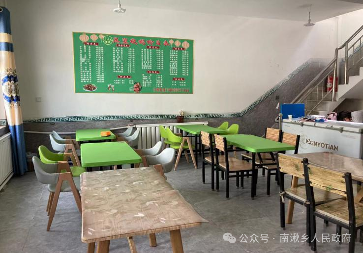 5673c97e06ef41cfa071bf6cf1c7ceaa.png 5673c97e06ef41cfa071bf6cf1c7ceaa.png