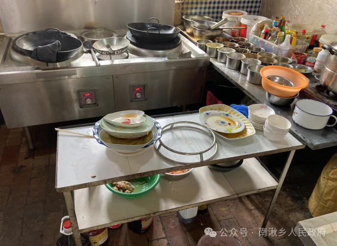 f671e1fa6f9744d39c3f7e7a01c2d946.png f671e1fa6f9744d39c3f7e7a01c2d946.png