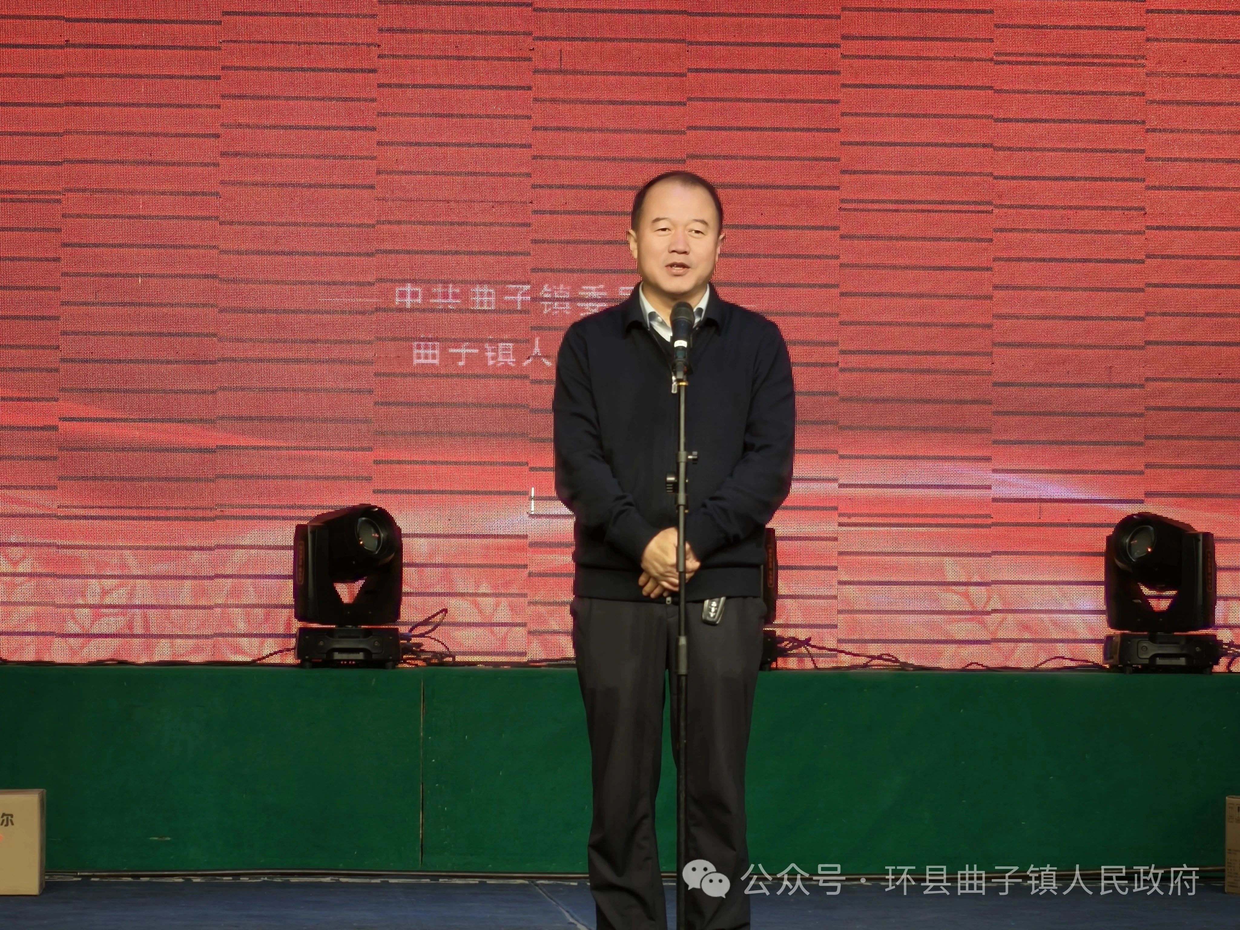 2a4f61aee6054fd4951690906d11528d.jpg 2a4f61aee6054fd4951690906d11528d.jpg