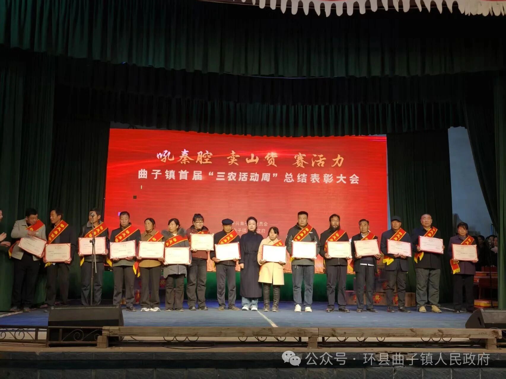 2acc1aa322214aa1a7a5529fb66188fb.jpg 2acc1aa322214aa1a7a5529fb66188fb.jpg