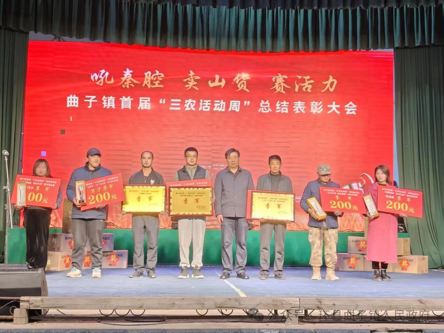 2efa5967db0d4f178c75bb9fb466ddc1.jpg 2efa5967db0d4f178c75bb9fb466ddc1.jpg