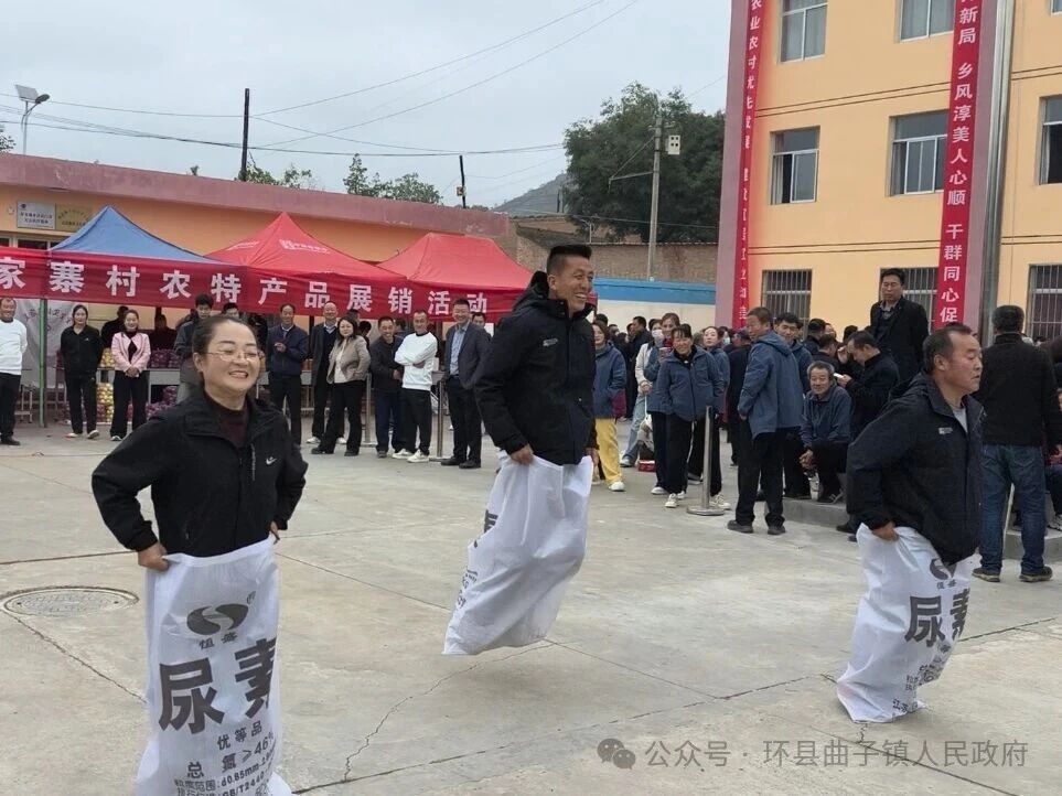 339e6c632b044d629b117109ea37a6f8.jpg 339e6c632b044d629b117109ea37a6f8.jpg