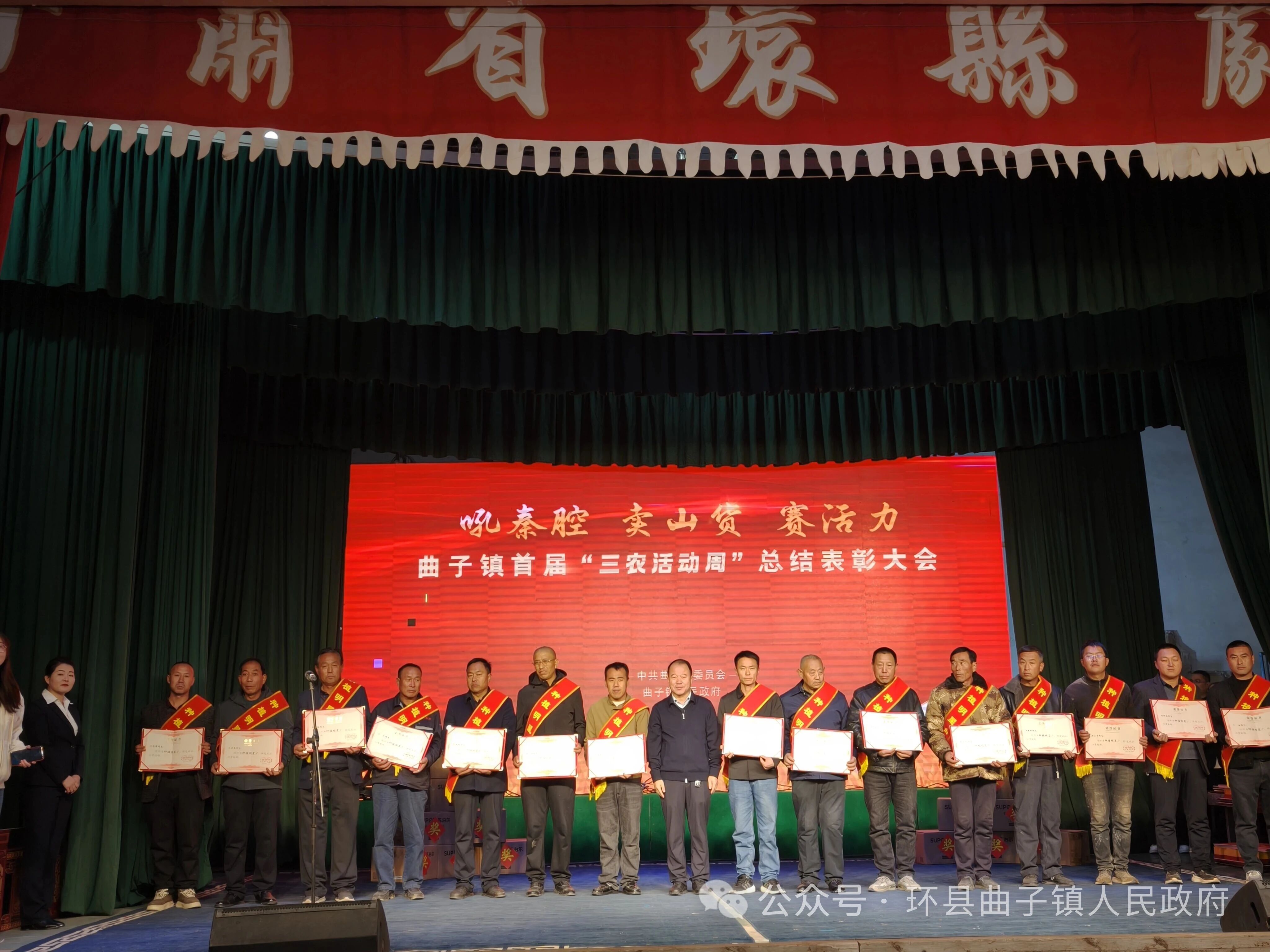 5435fd0266b645fcbc219f2b9e7886bb.jpg 5435fd0266b645fcbc219f2b9e7886bb.jpg