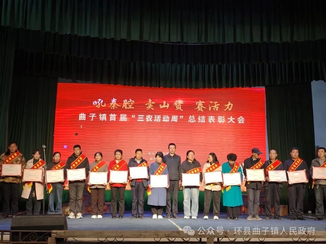 5d4e81485964403eb7c255922f4c3d00.jpg 5d4e81485964403eb7c255922f4c3d00.jpg