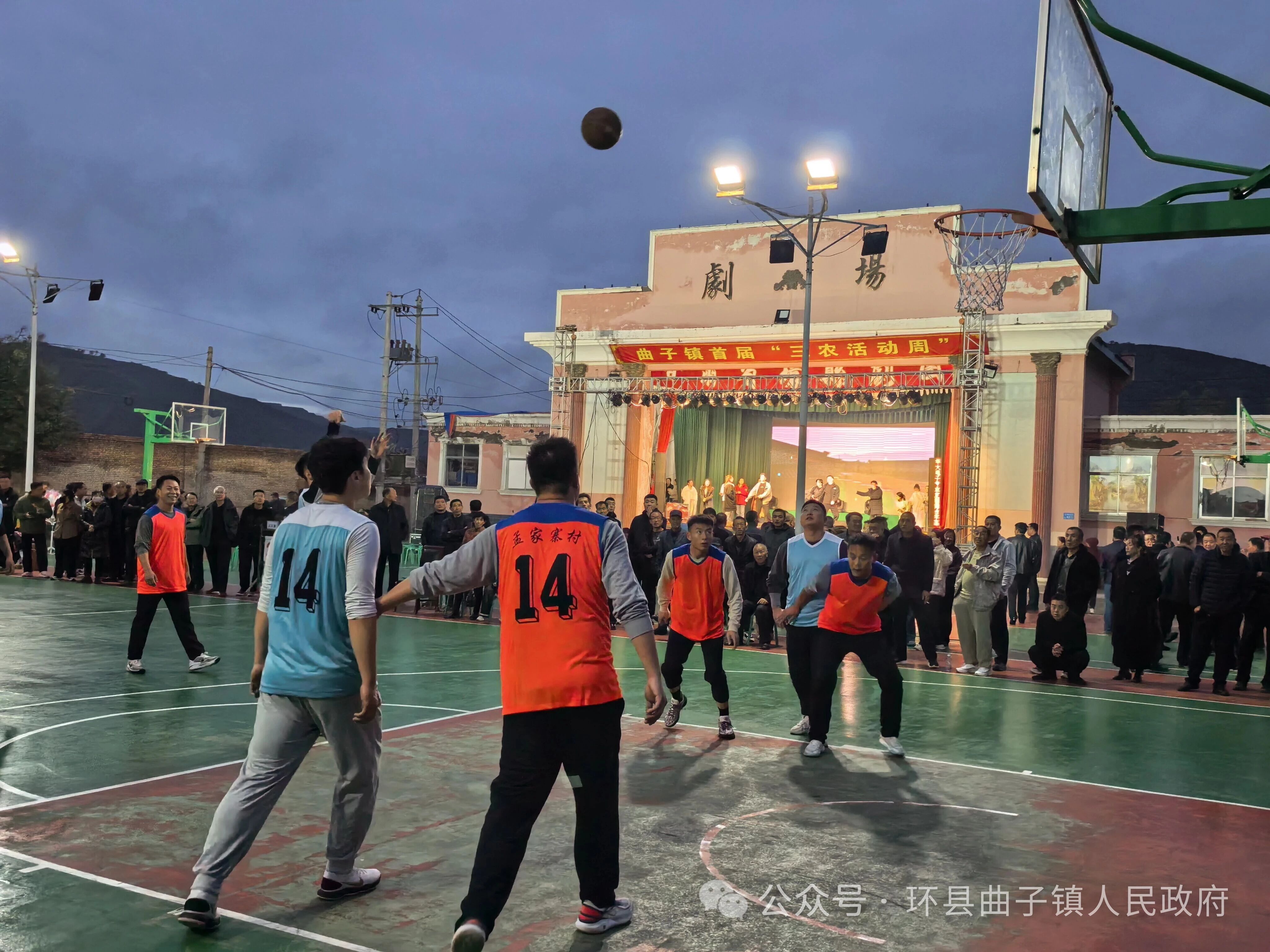 64e56256ad434493aee9975f516b5715.jpg 64e56256ad434493aee9975f516b5715.jpg