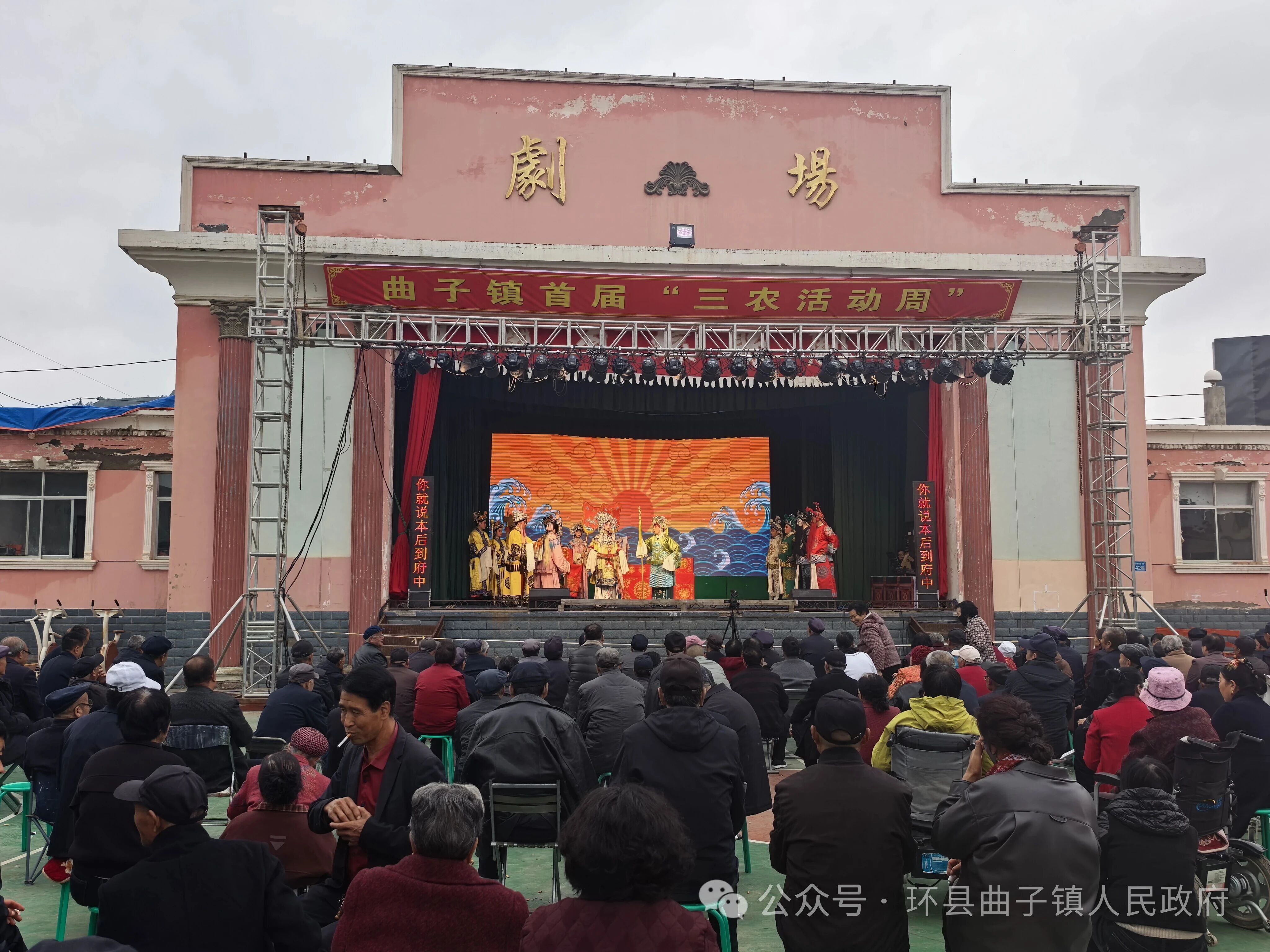 67b6918da5f04b97826c1470529e3c56.jpg 67b6918da5f04b97826c1470529e3c56.jpg