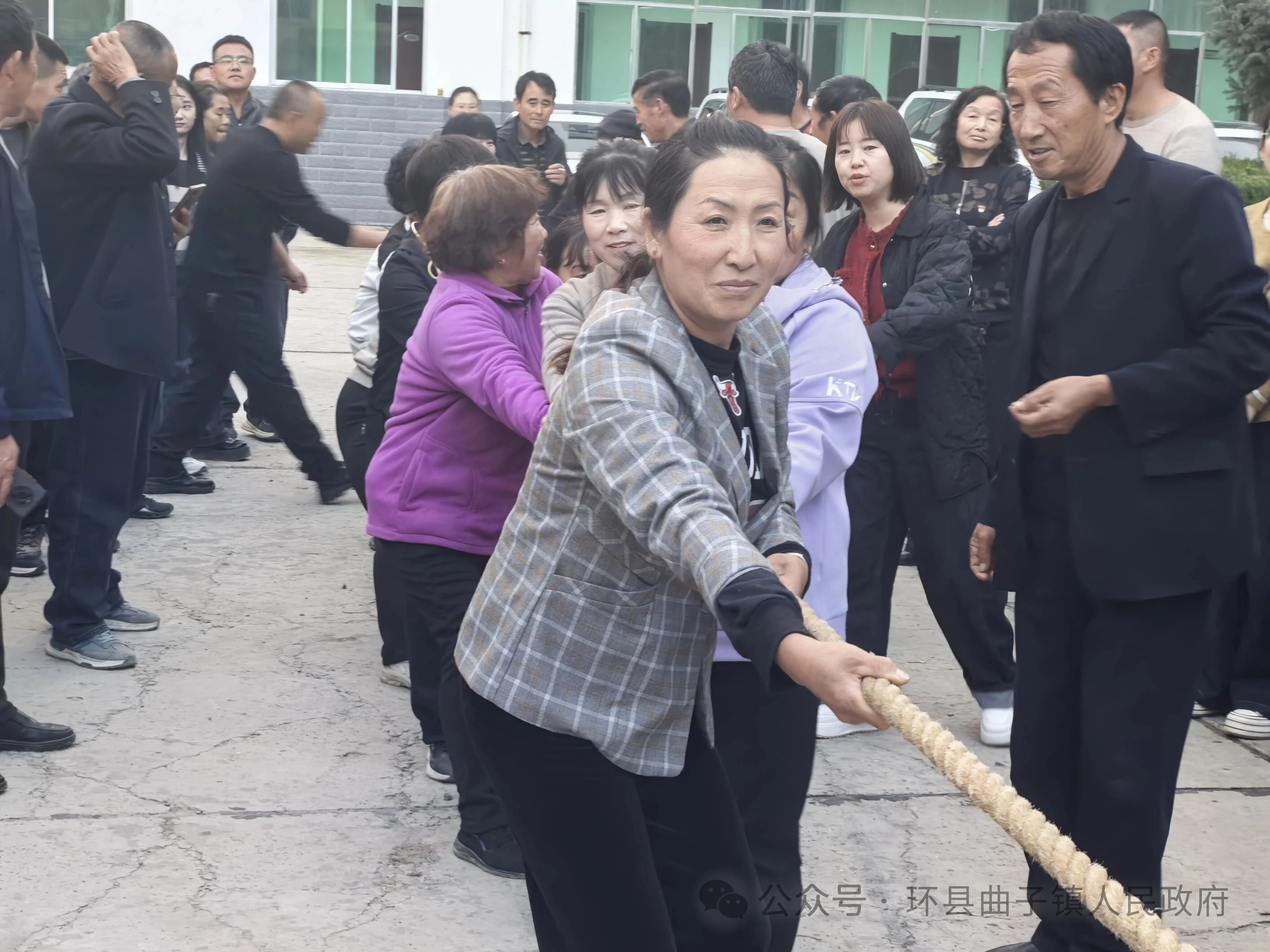 8d7ef0c51f40485f804208801a031adb.jpg 8d7ef0c51f40485f804208801a031adb.jpg