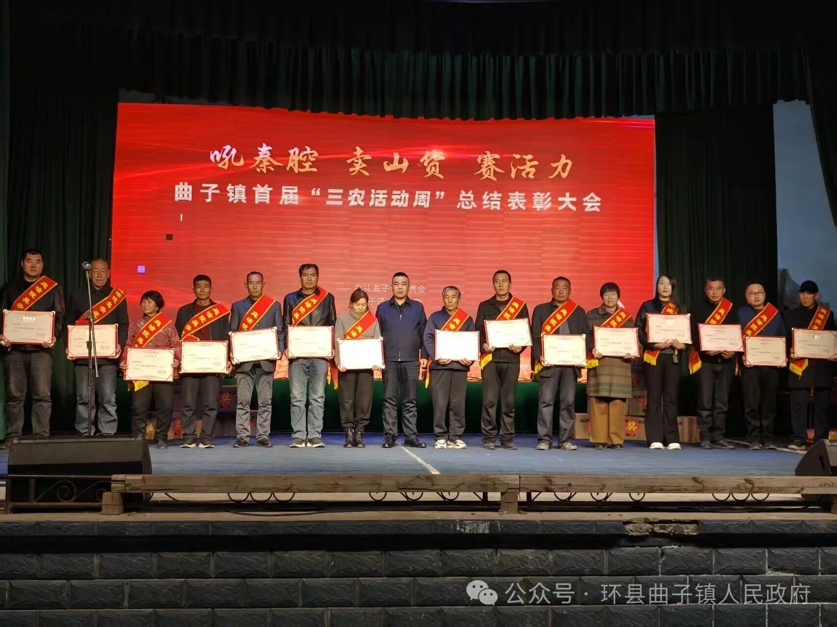 9e3211f93974496b8fe601bd6d1910d5.jpg 9e3211f93974496b8fe601bd6d1910d5.jpg