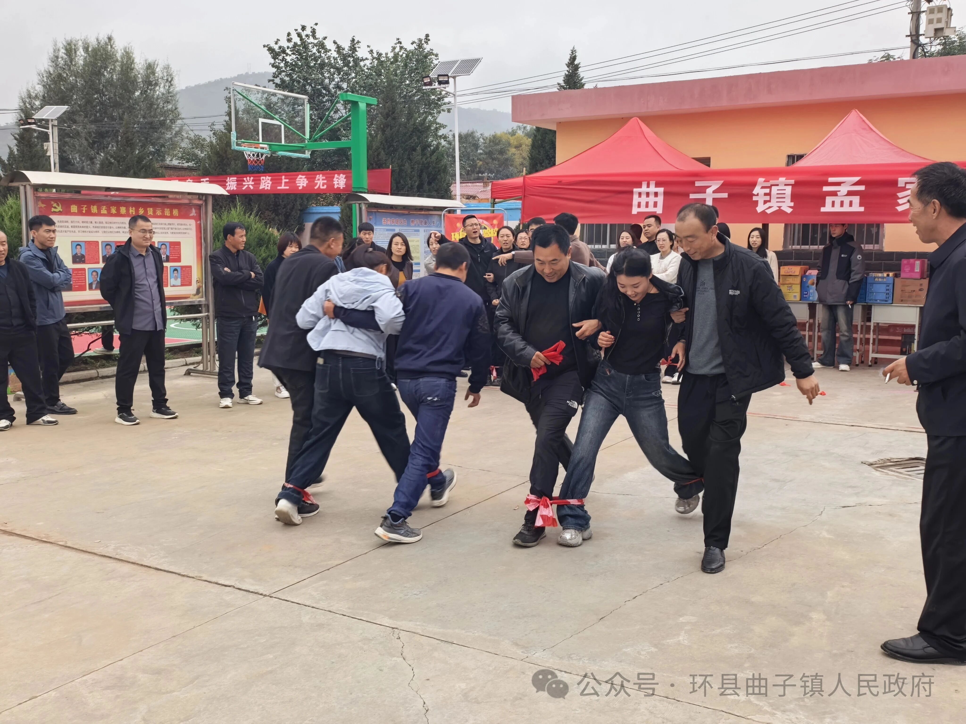 abd4ff4b659c4181a7c706f9e37d2b57.jpg abd4ff4b659c4181a7c706f9e37d2b57.jpg