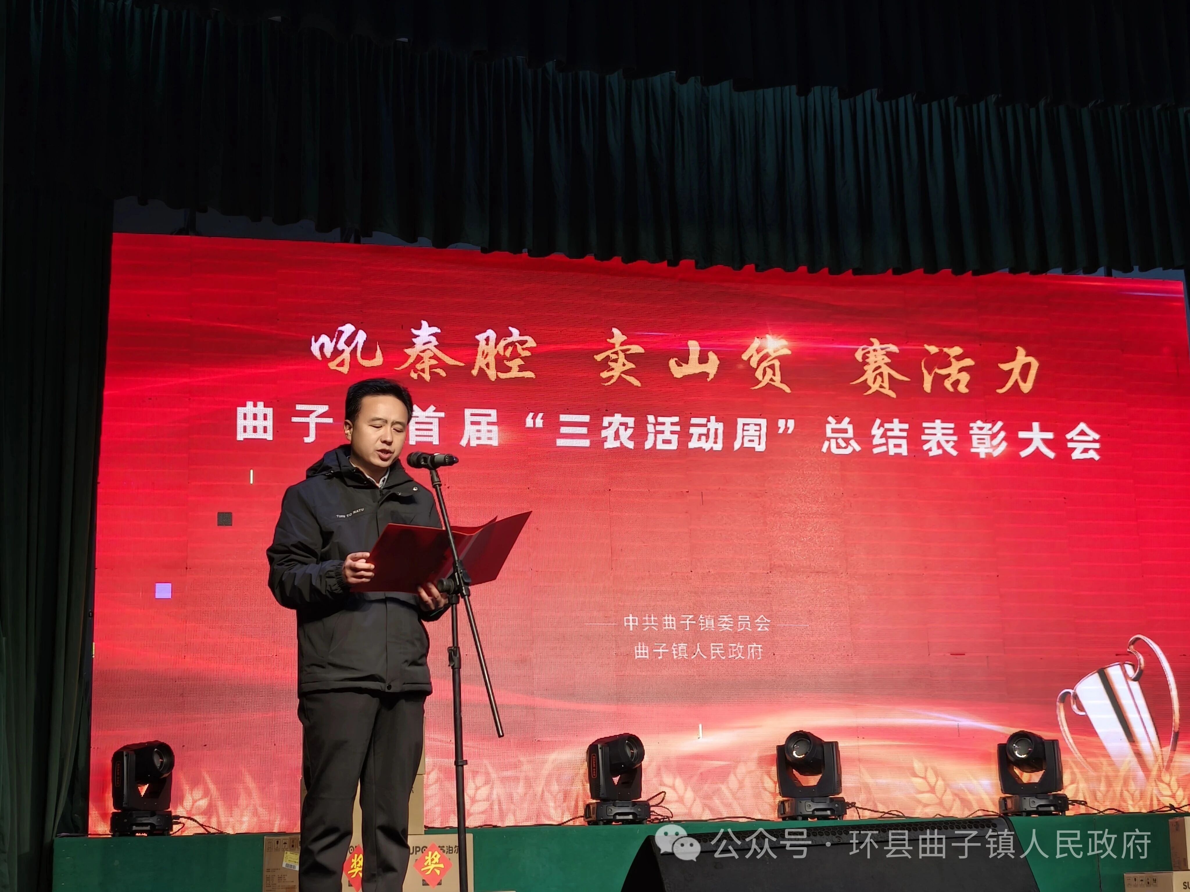 b38d2b98c88d4df19289cf38b7853fda.jpg b38d2b98c88d4df19289cf38b7853fda.jpg