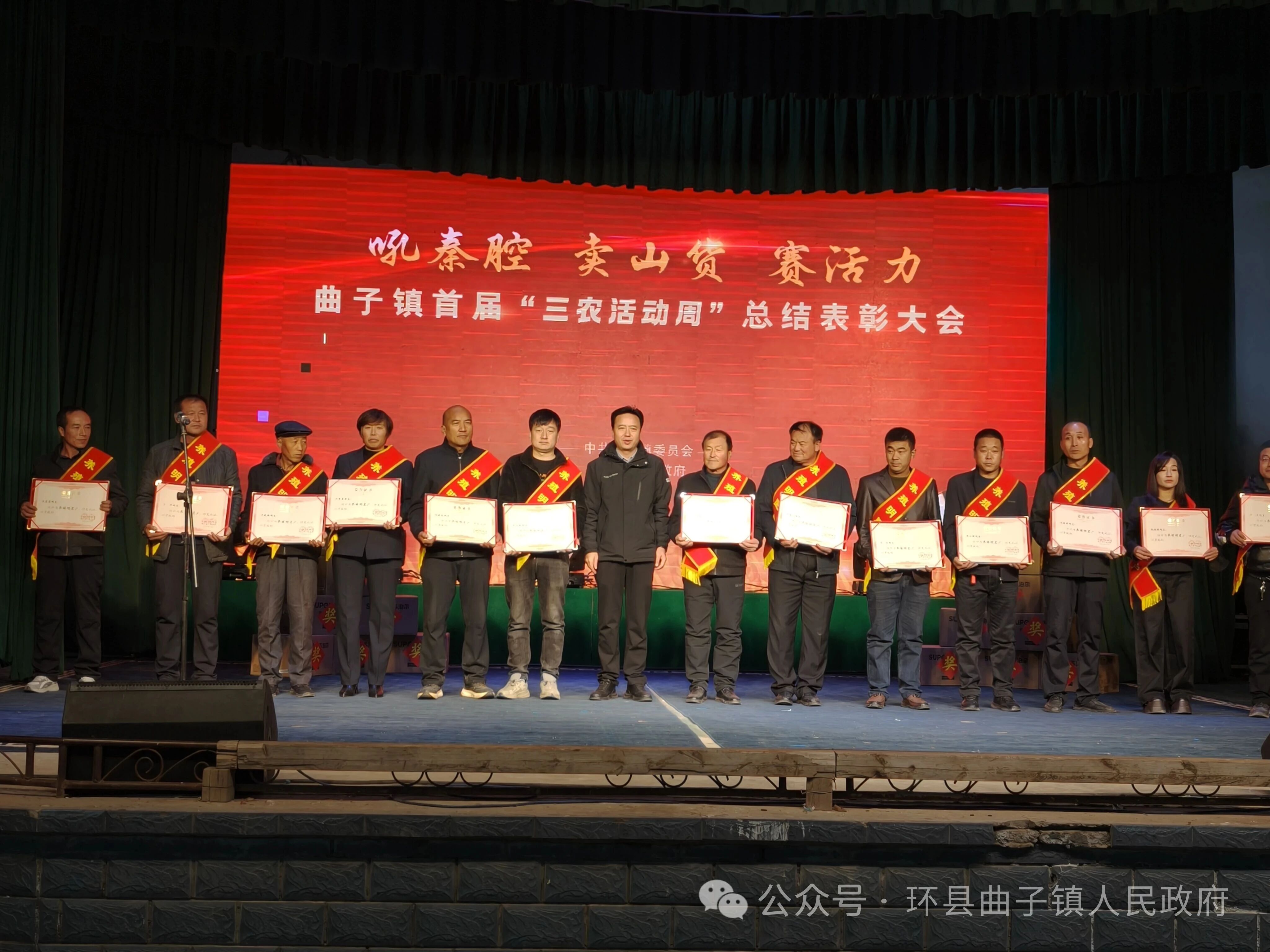 b9bbc3335dd94eadb96b21577f0e3ad3.jpg b9bbc3335dd94eadb96b21577f0e3ad3.jpg