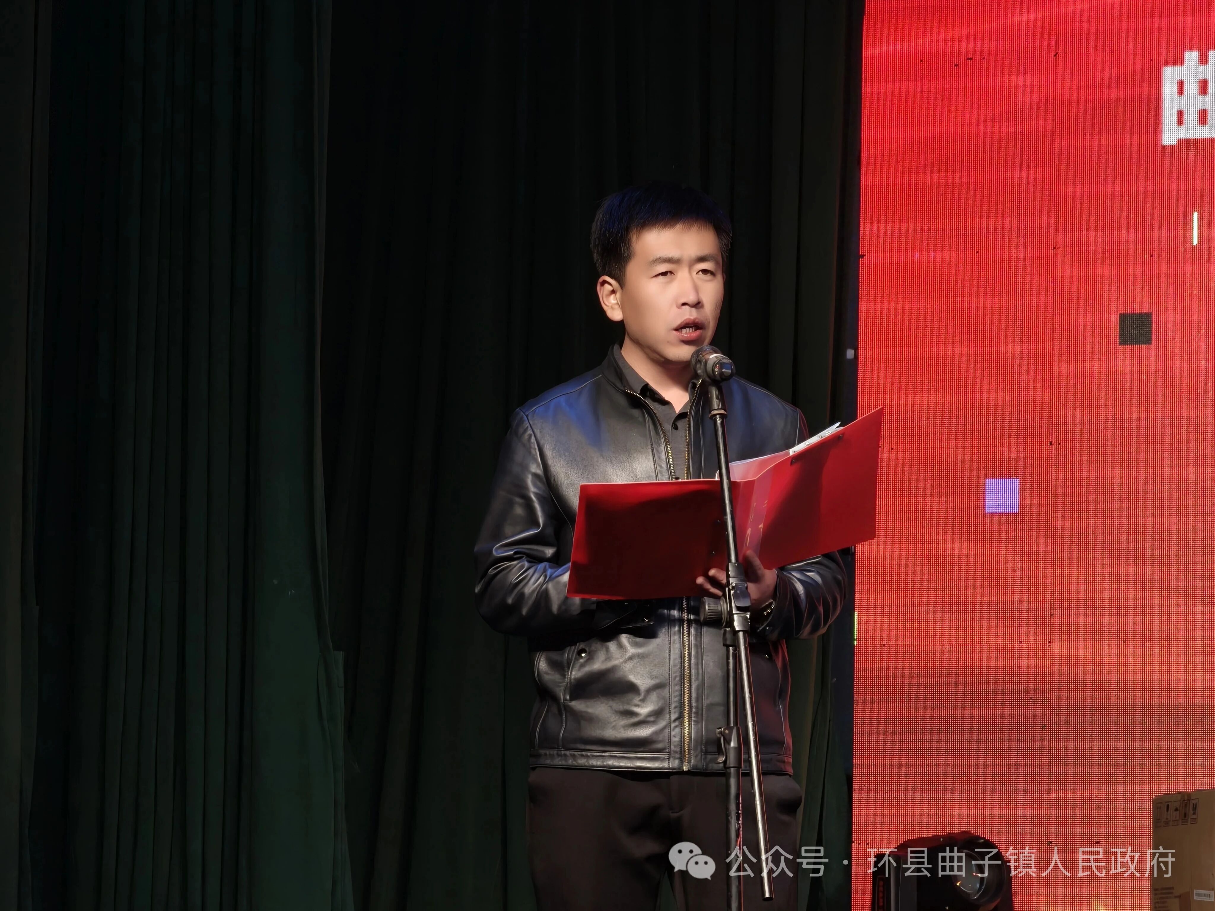 d6839f789a0e45f587361611959d59f8.jpg d6839f789a0e45f587361611959d59f8.jpg