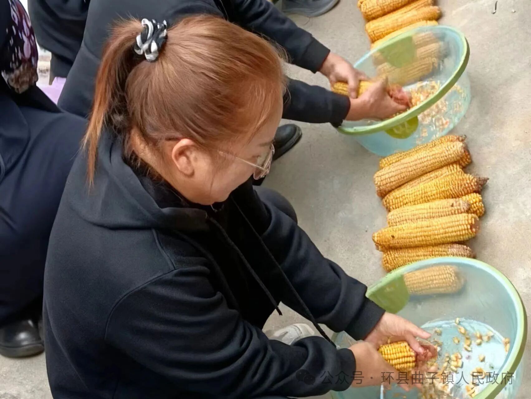 e9f5d57182b24613a224acb92982995c.jpg e9f5d57182b24613a224acb92982995c.jpg