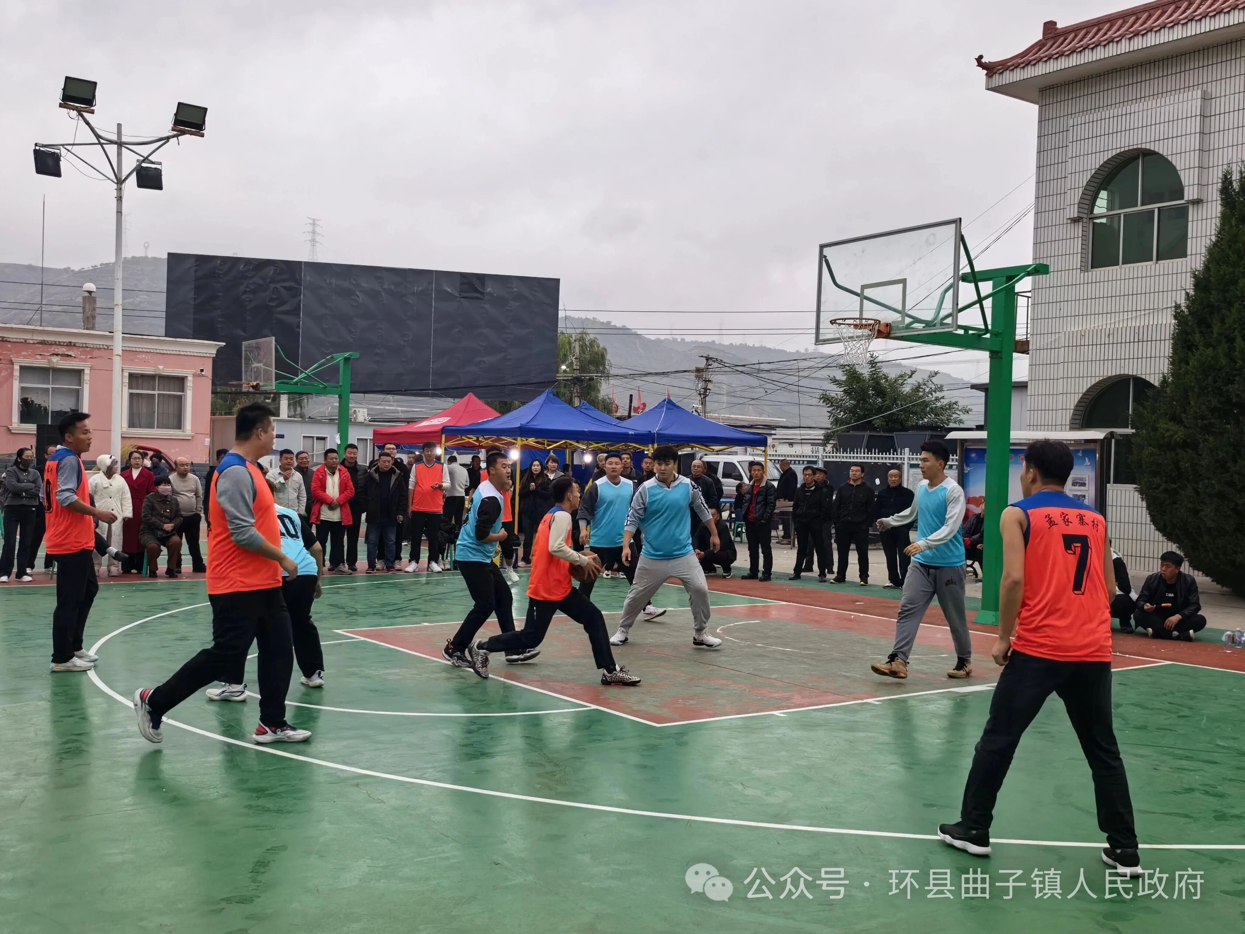 fe57d8f381264f55a58c75049bb0da75.jpg fe57d8f381264f55a58c75049bb0da75.jpg