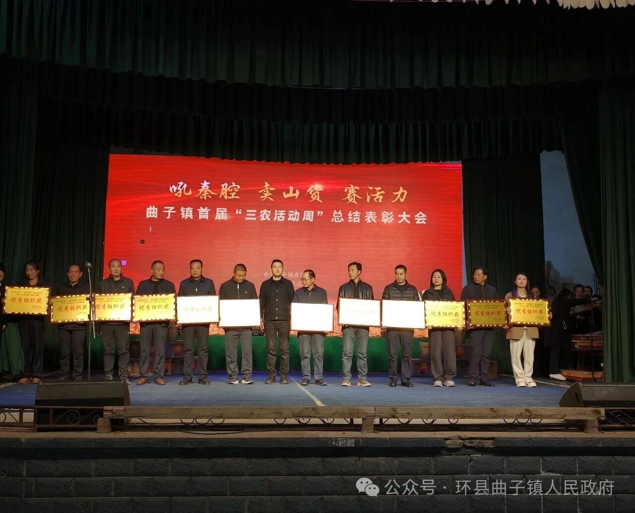 3056dc91e18f4868a2ed86c22e5b0949.jpg 3056dc91e18f4868a2ed86c22e5b0949.jpg