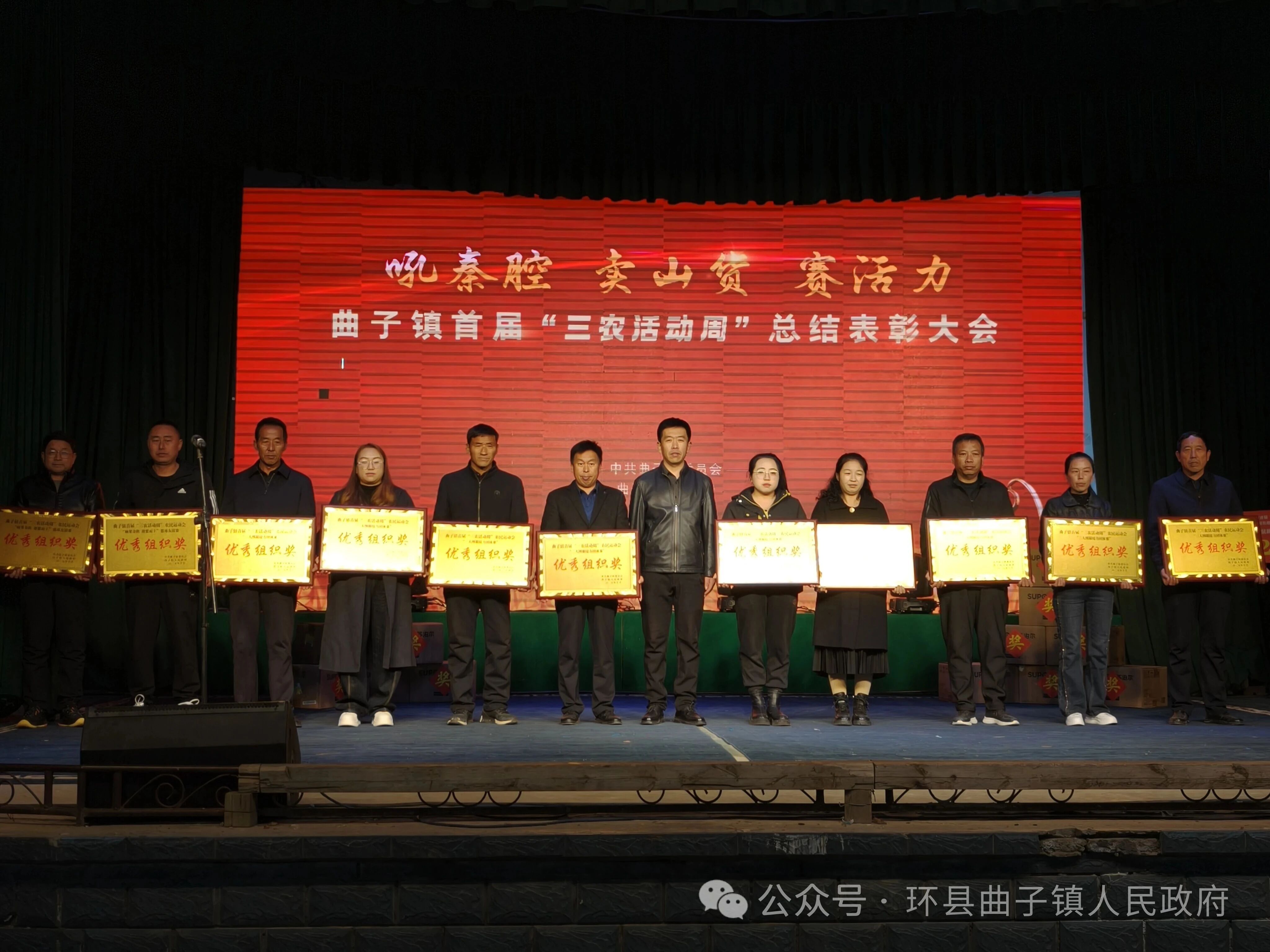 99485ef15cb44d3c9a9c2f0cdb495783.jpg 99485ef15cb44d3c9a9c2f0cdb495783.jpg