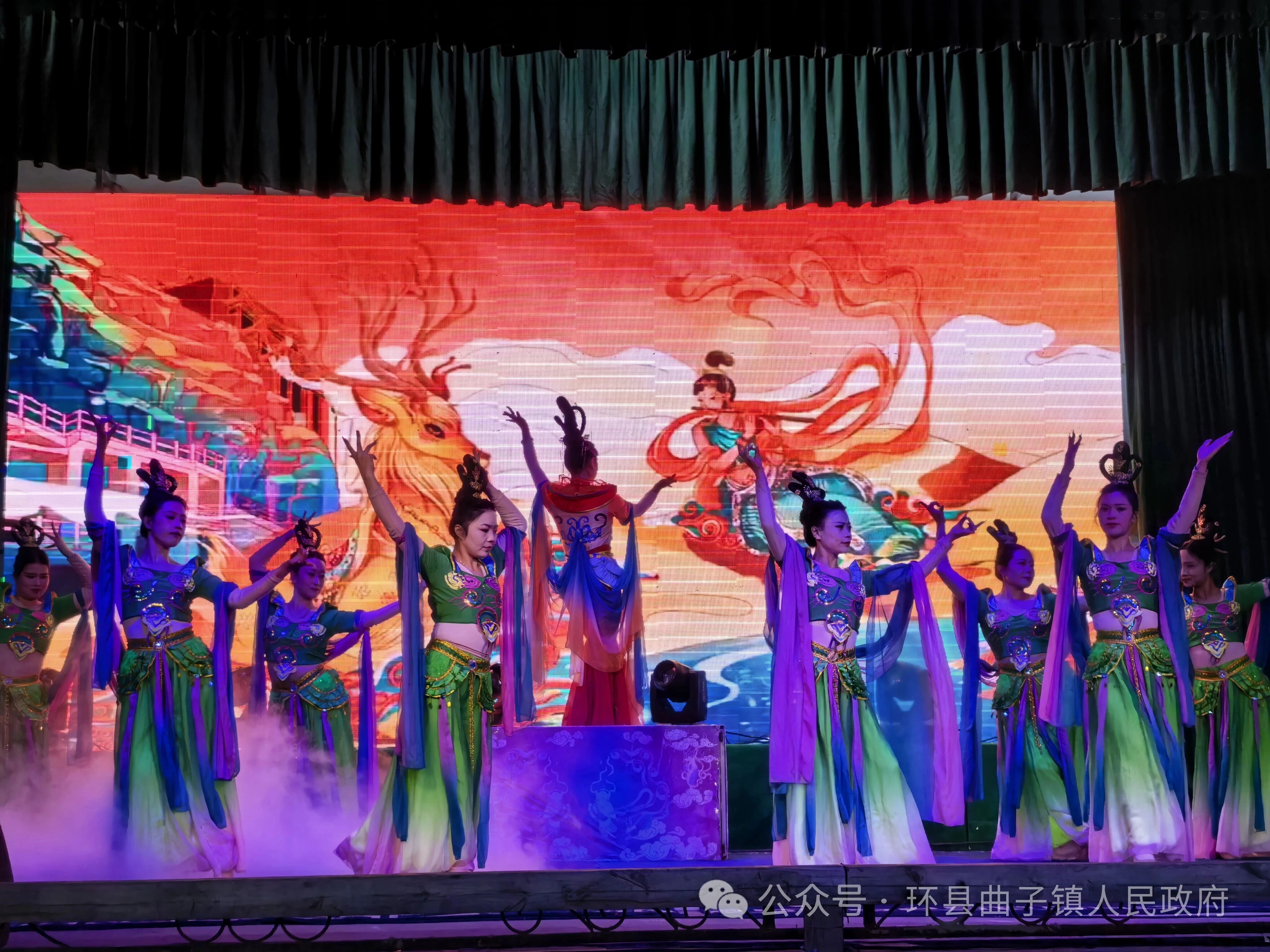 9c2a6ab6c4094cdcac0248e9643952de.jpg 9c2a6ab6c4094cdcac0248e9643952de.jpg