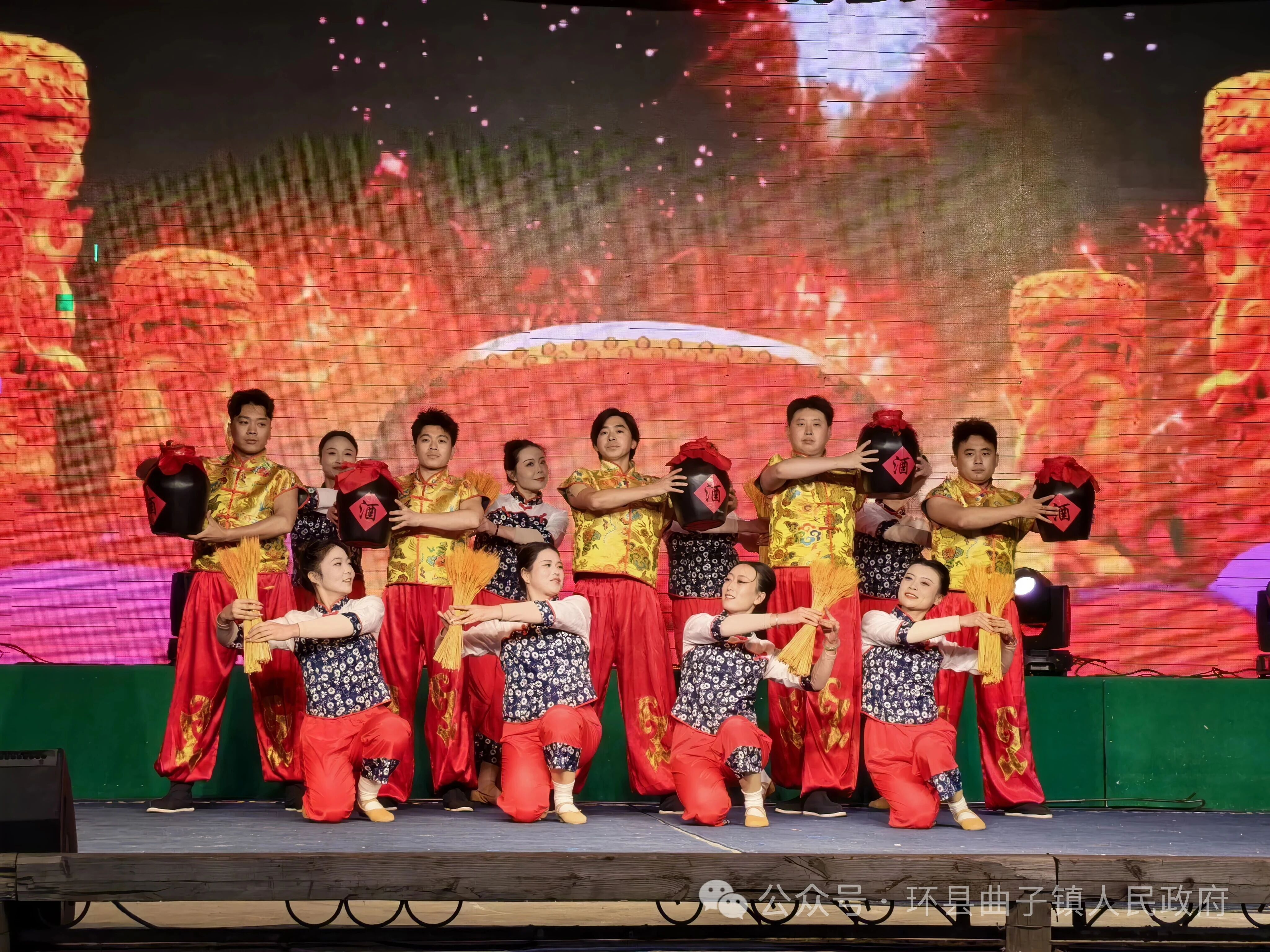 9c96702810d34d14a2cd5954e4a5cf03.jpg 9c96702810d34d14a2cd5954e4a5cf03.jpg