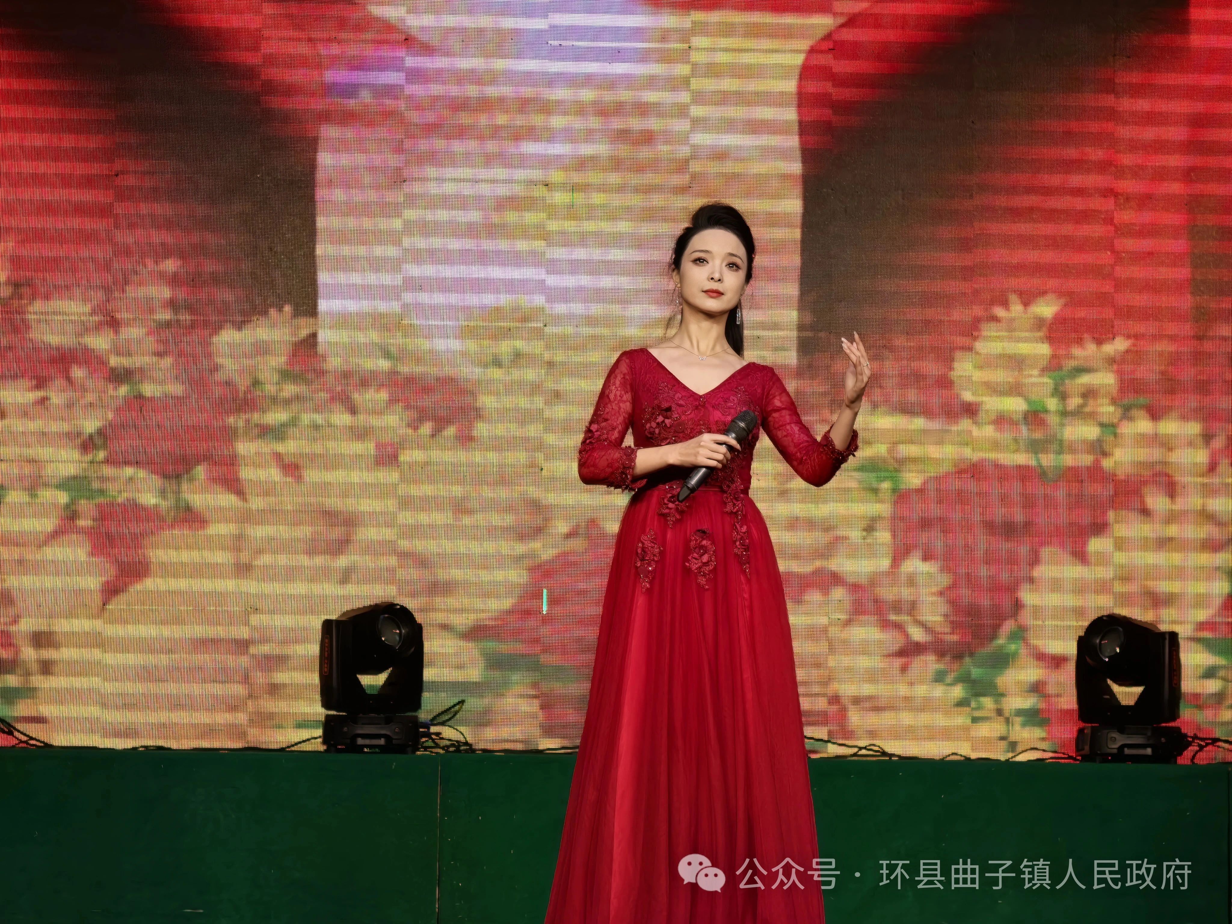 a3a8dbb21d2b41a58ed4eae4dbaf86cc.jpg a3a8dbb21d2b41a58ed4eae4dbaf86cc.jpg