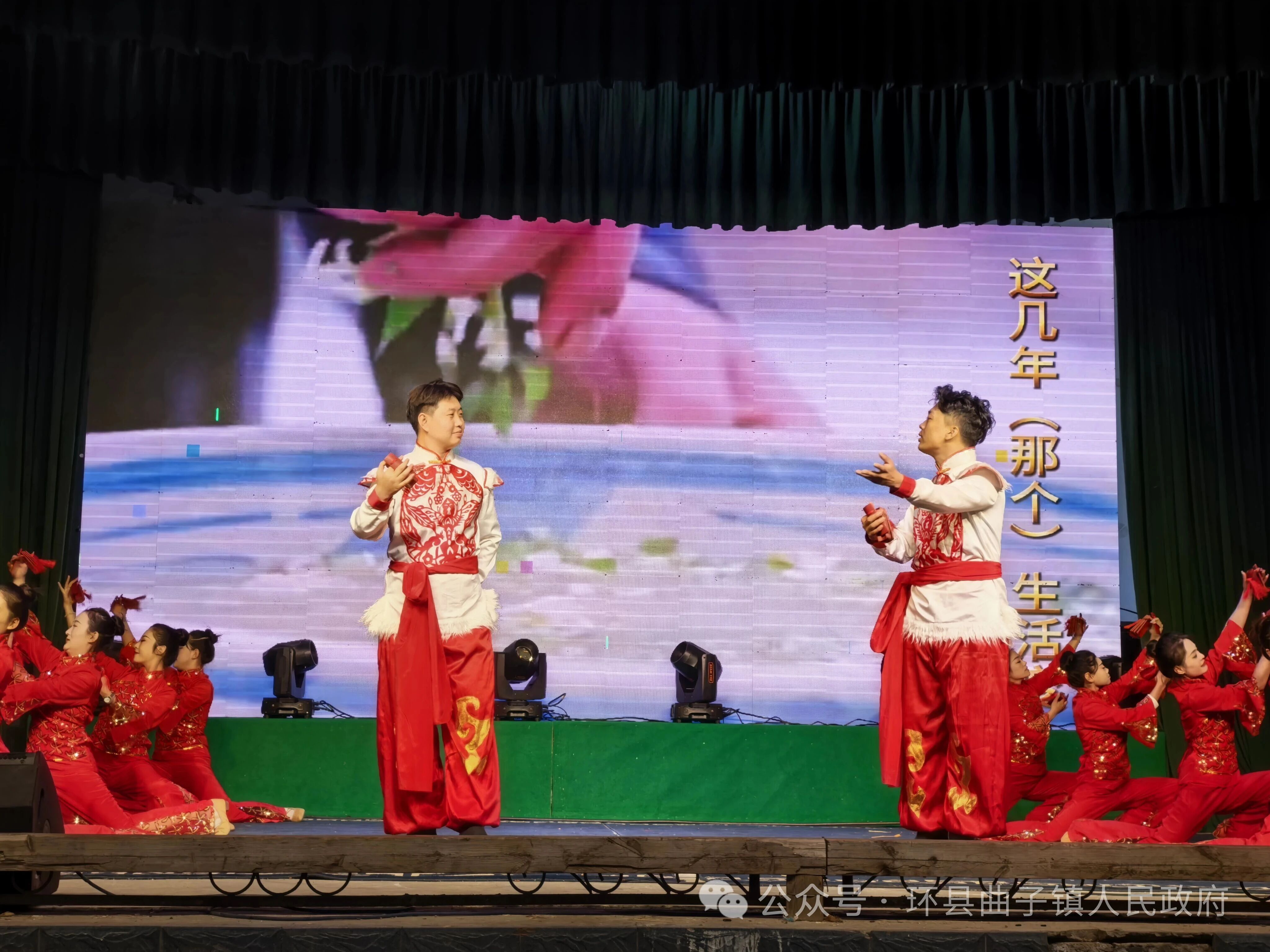 cc3172300ac64fdea16619c5850daae2.jpg cc3172300ac64fdea16619c5850daae2.jpg