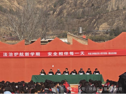 4c1d6914a8a146829e03cca072f8645d.png 4c1d6914a8a146829e03cca072f8645d.png