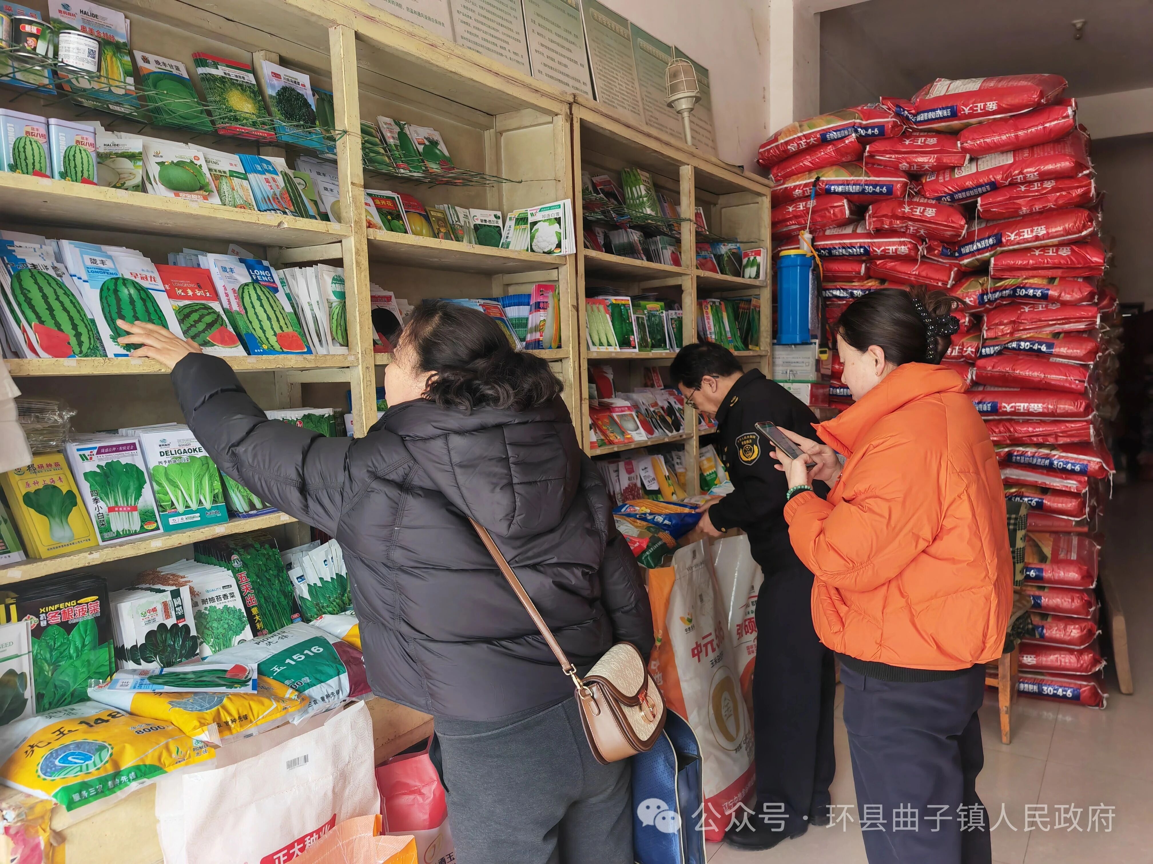 2a35548ffd204f42beeb90eb7a4a8274.jpg 2a35548ffd204f42beeb90eb7a4a8274.jpg