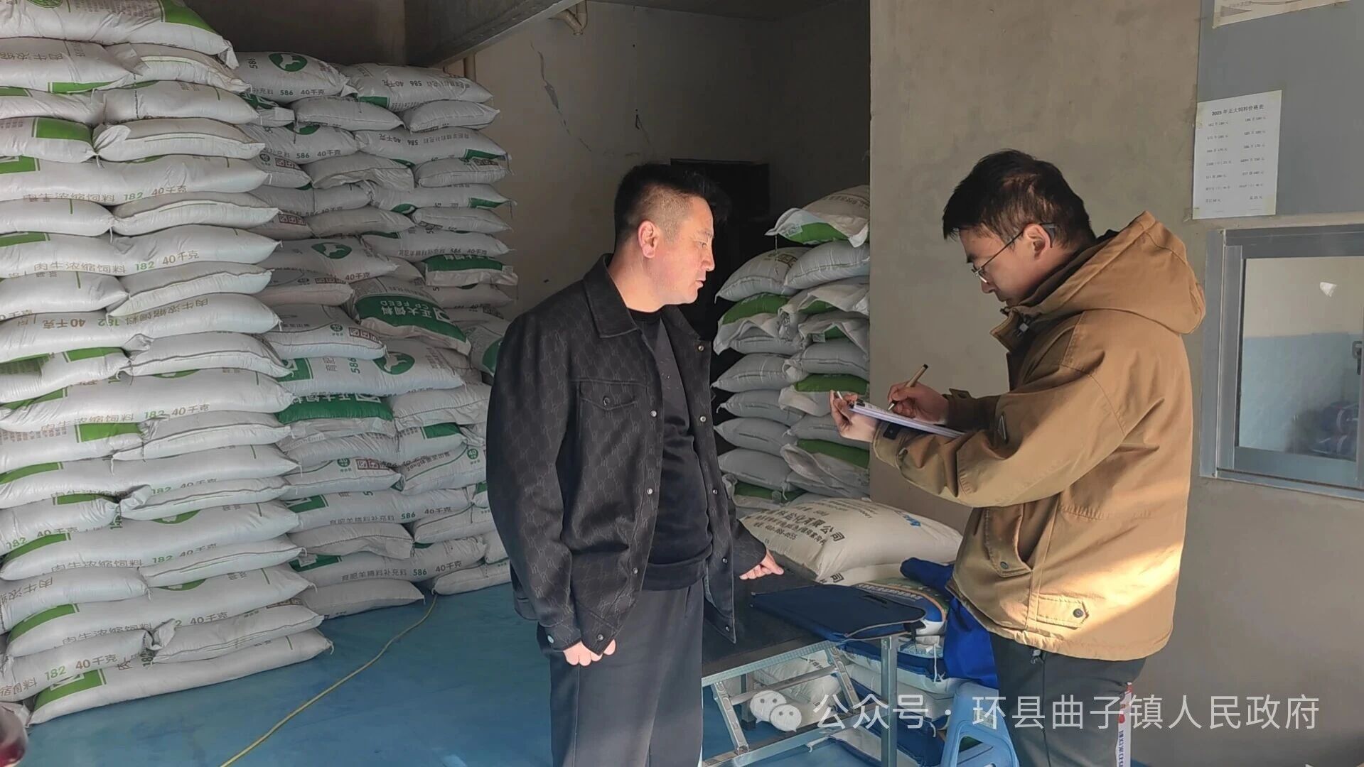 313ab11eeda04247a040b28aeb806266.jpg 313ab11eeda04247a040b28aeb806266.jpg