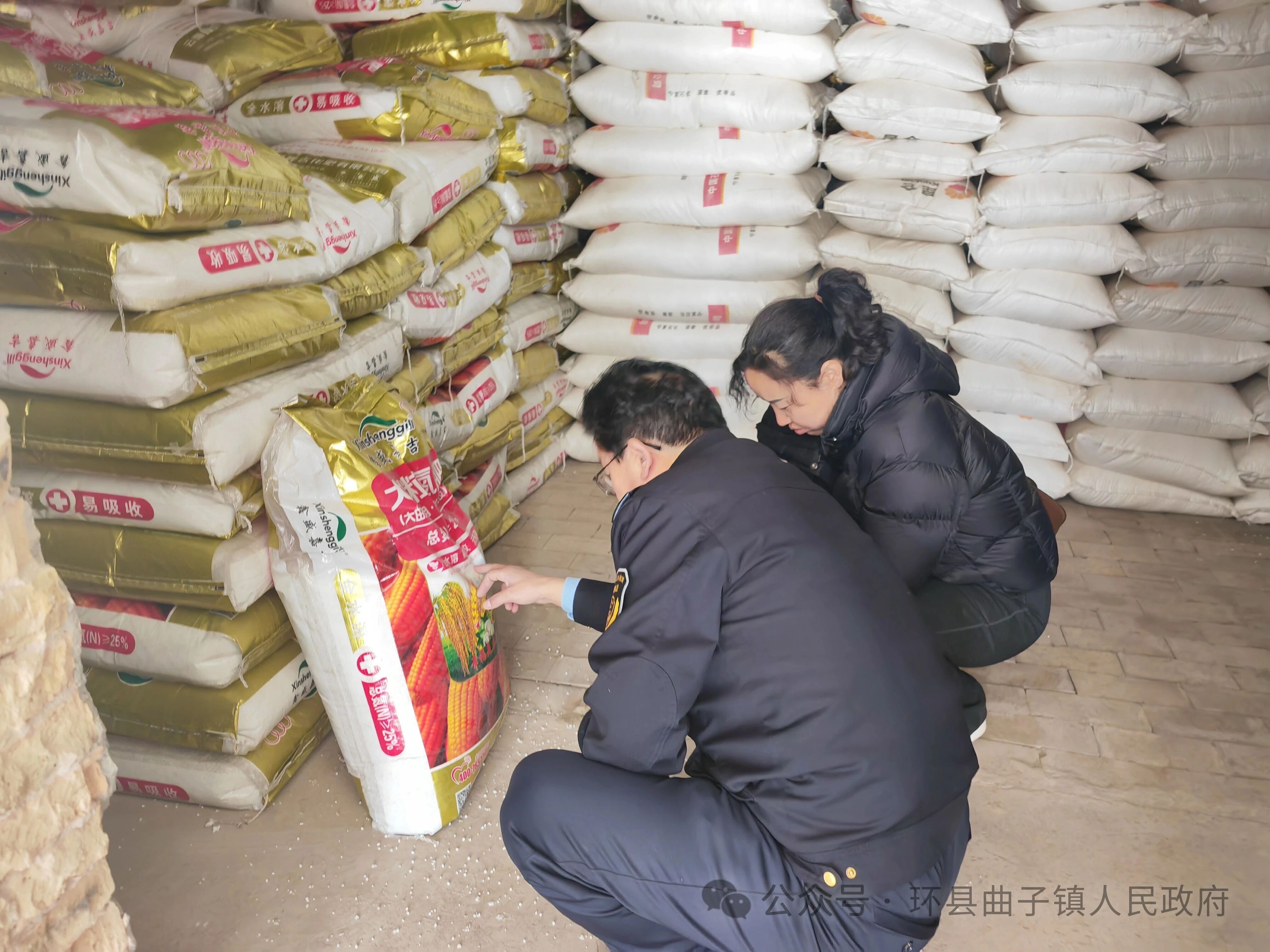 43cd3c6ce3d14582bcac6d19ba237a81.jpg 43cd3c6ce3d14582bcac6d19ba237a81.jpg