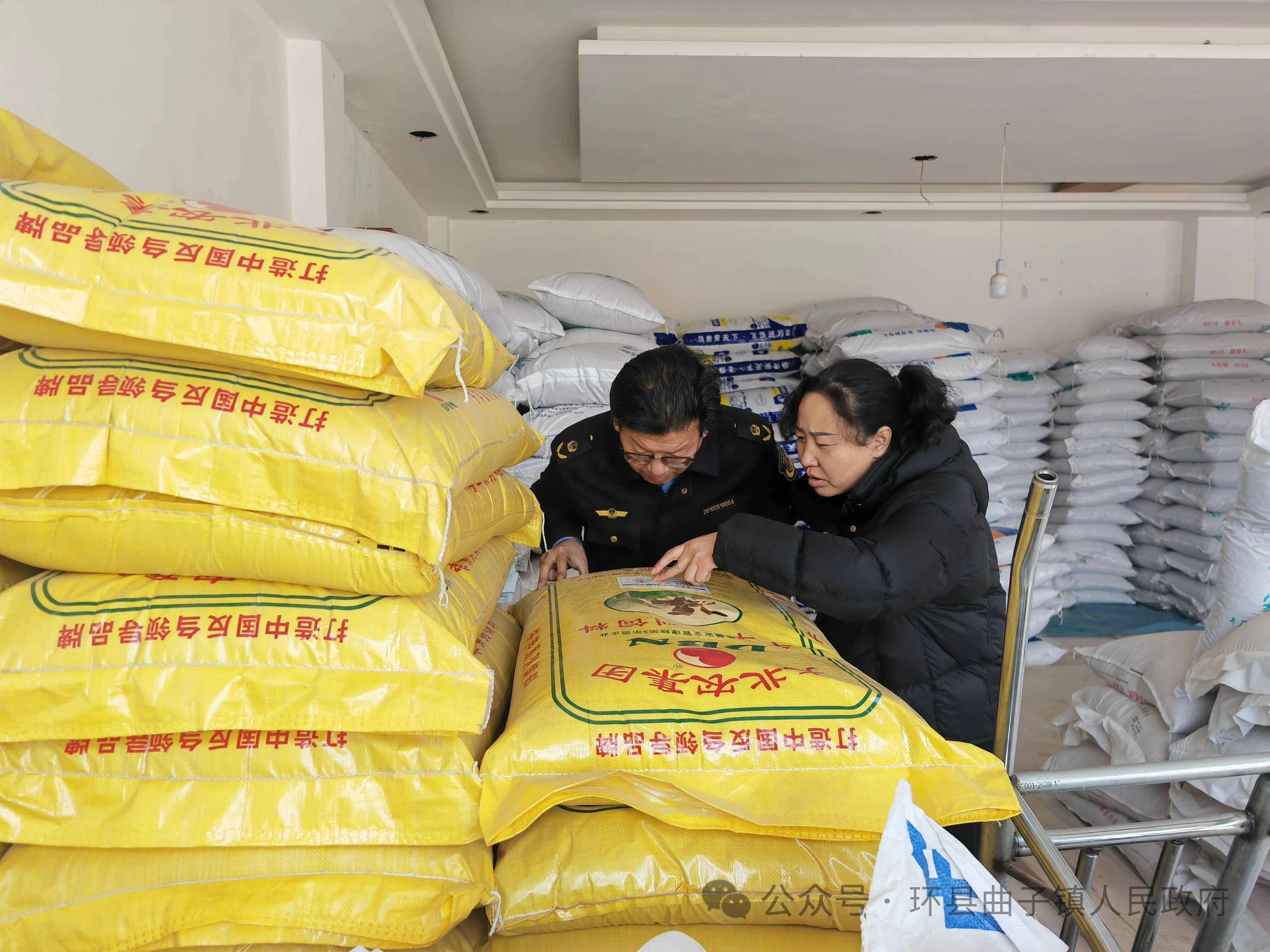 52061deeb0e942beb9cca1feeda38b15.jpg 52061deeb0e942beb9cca1feeda38b15.jpg