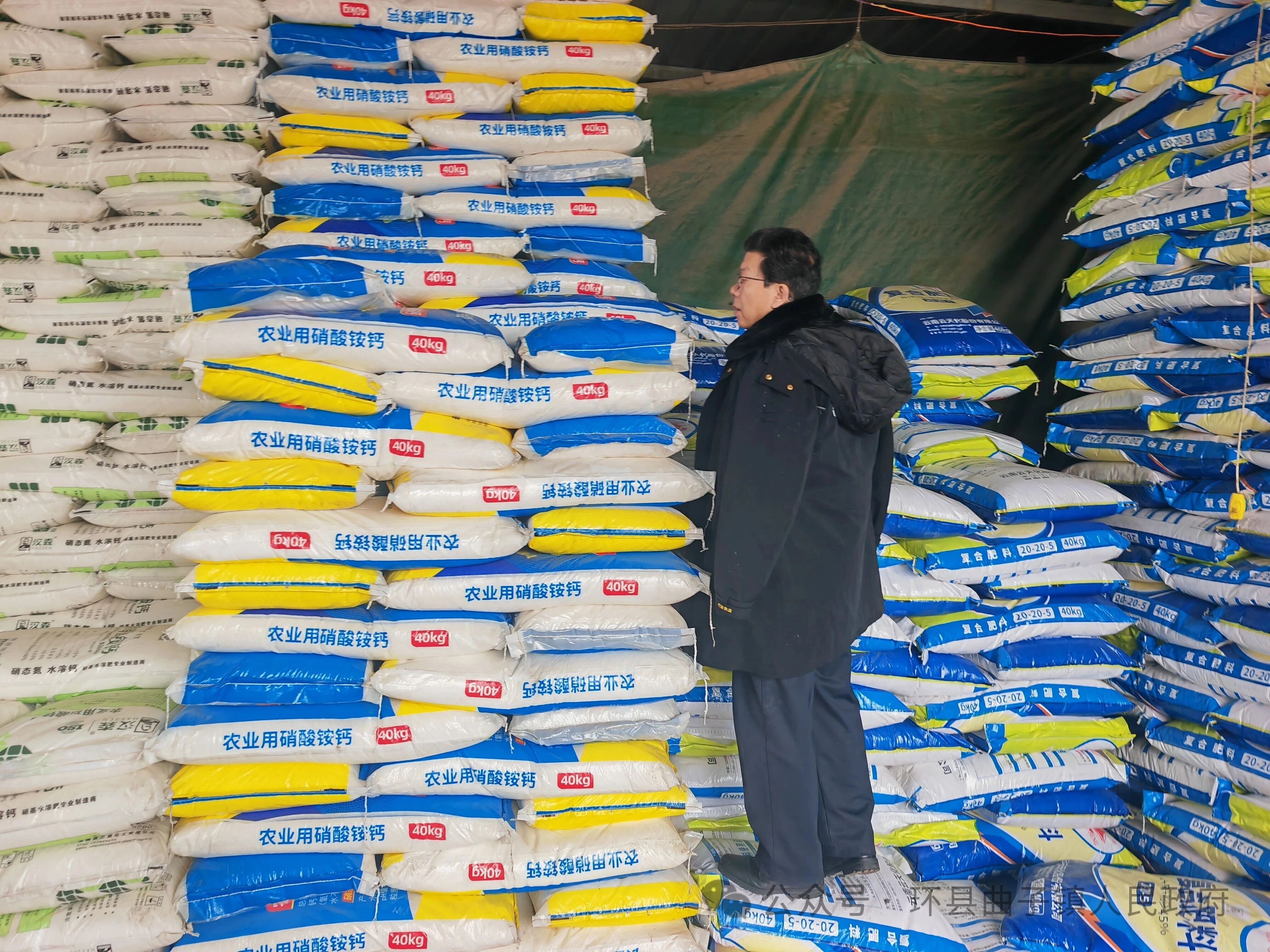 a610889dda284bd0befa848f2364a452.jpg a610889dda284bd0befa848f2364a452.jpg