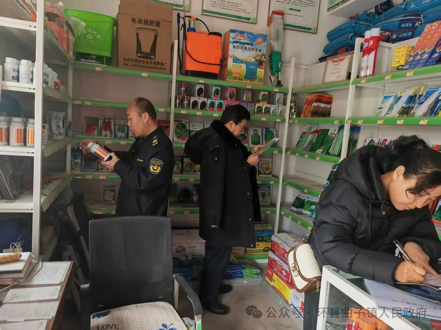 bf802b0ca69749c58cc07db05f30032f.jpg bf802b0ca69749c58cc07db05f30032f.jpg