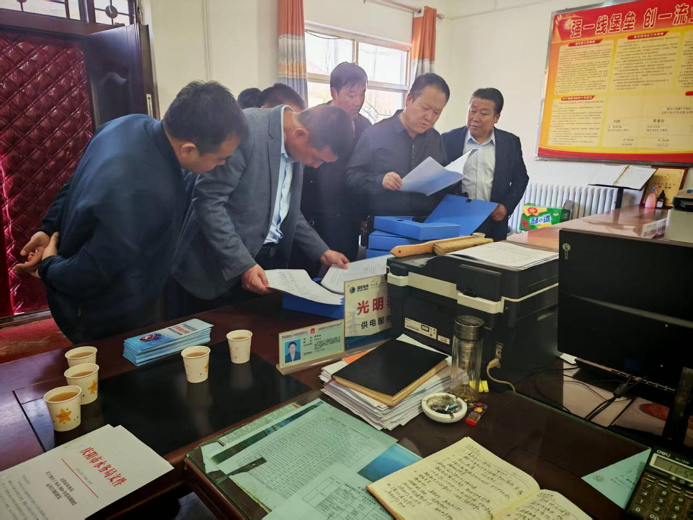 268d9745b1654d1780b4d17dbec2cf4b.png 268d9745b1654d1780b4d17dbec2cf4b.png