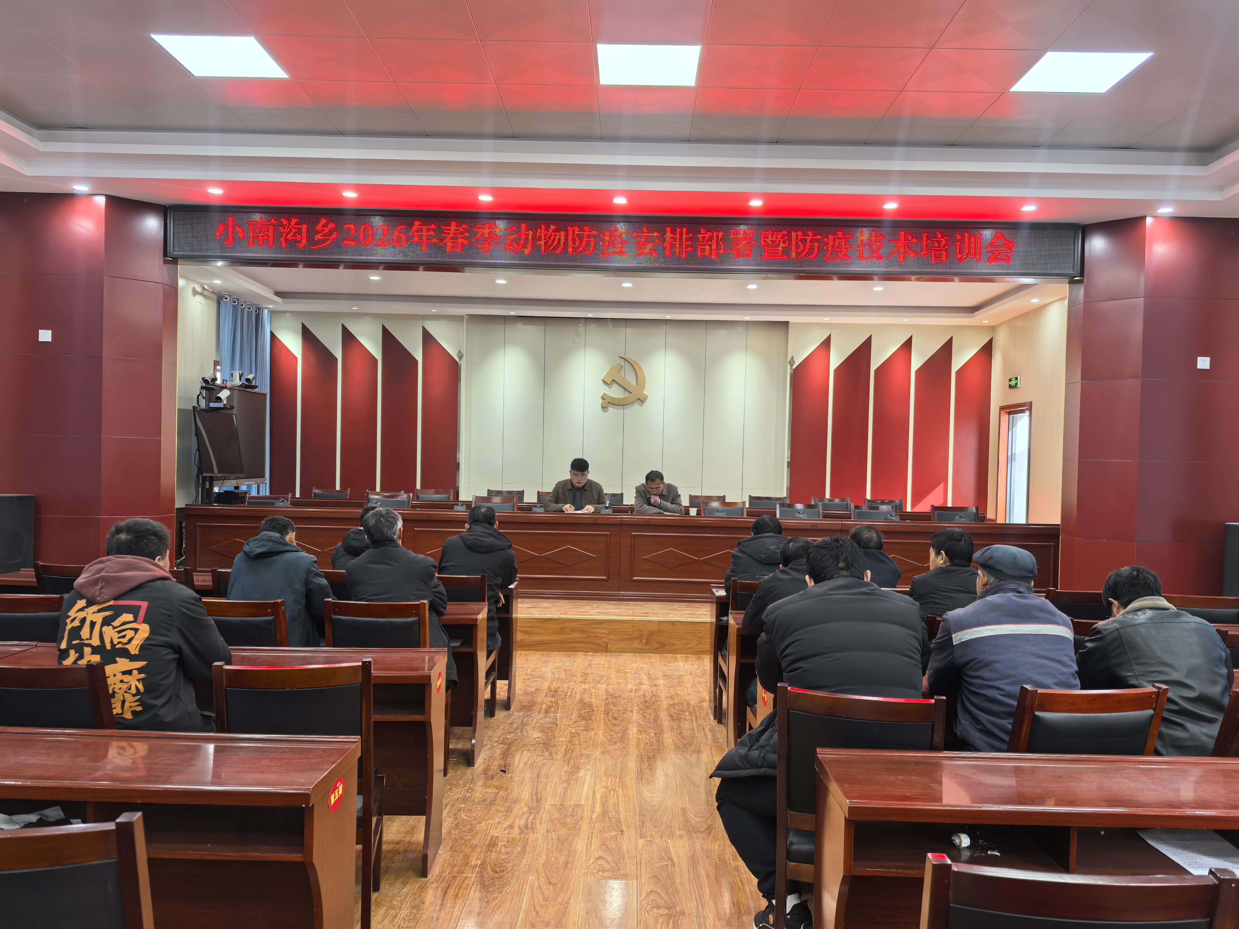 2497f6e620744bde8e62dc35c8362826.jpg 2497f6e620744bde8e62dc35c8362826.jpg