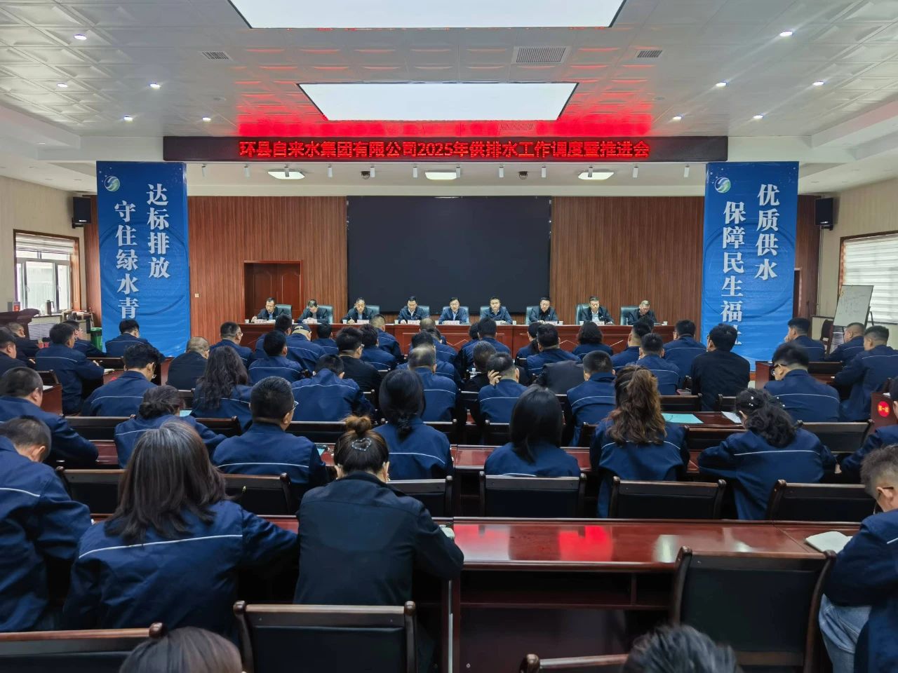 9599bbc526374f8e8ad7ad236da92334.jpg 9599bbc526374f8e8ad7ad236da92334.jpg