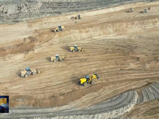 《环县新闻》2026年03月25日