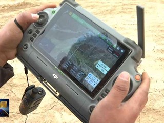 《环县新闻》2026年03月31日 