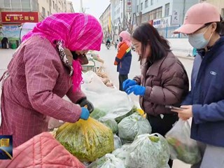 《环县新闻》2026年04月02日