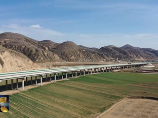 《环县新闻》2026年04月09日 